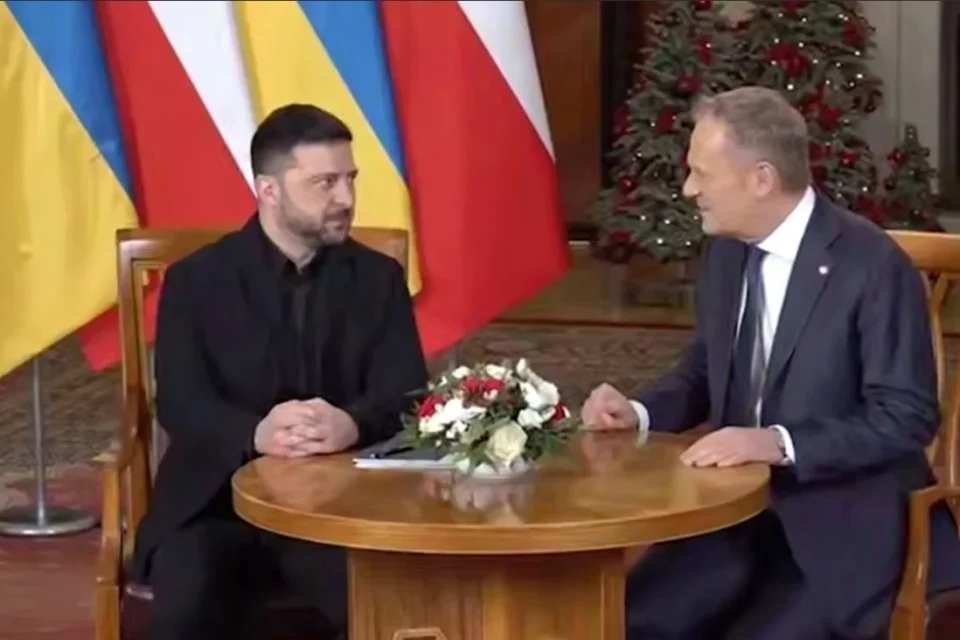 Українські Національні Новини (УНН)