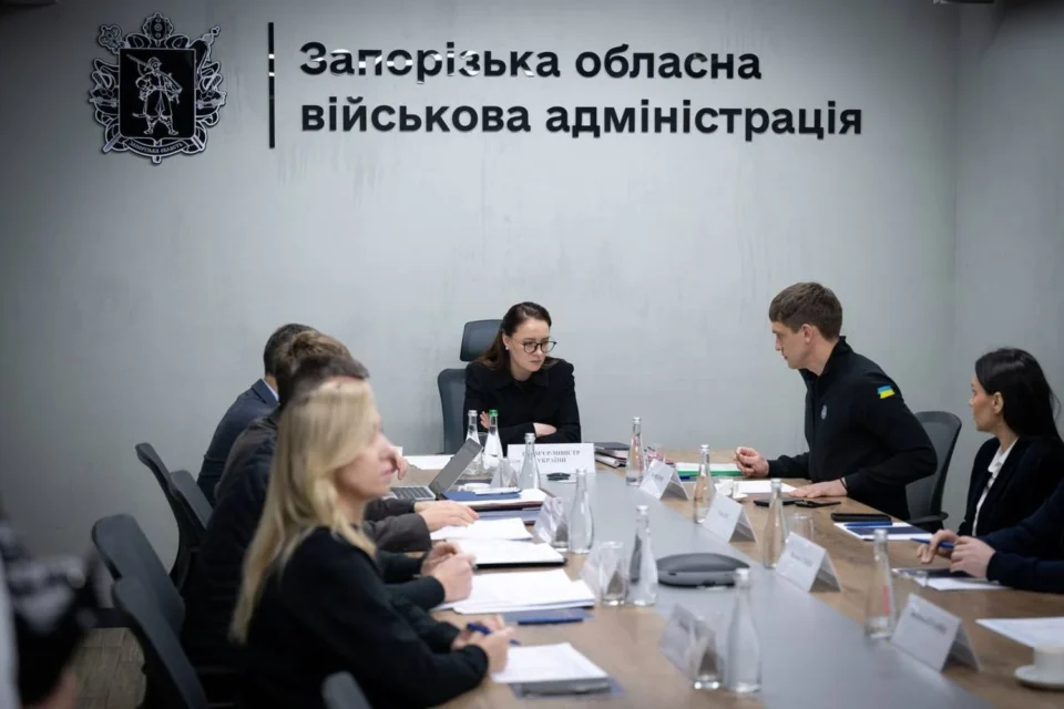 Українські Національні Новини (УНН)