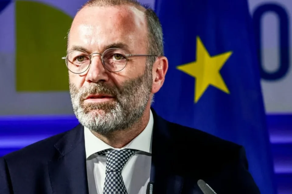 Українські Національні Новини (УНН)