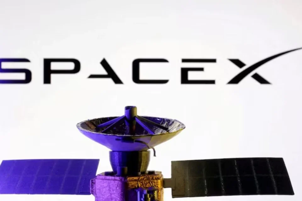 Українські Національні Новини (УНН)