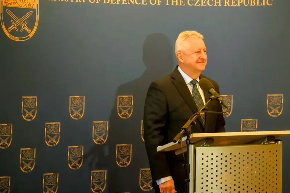 Українські Національні Новини (УНН)