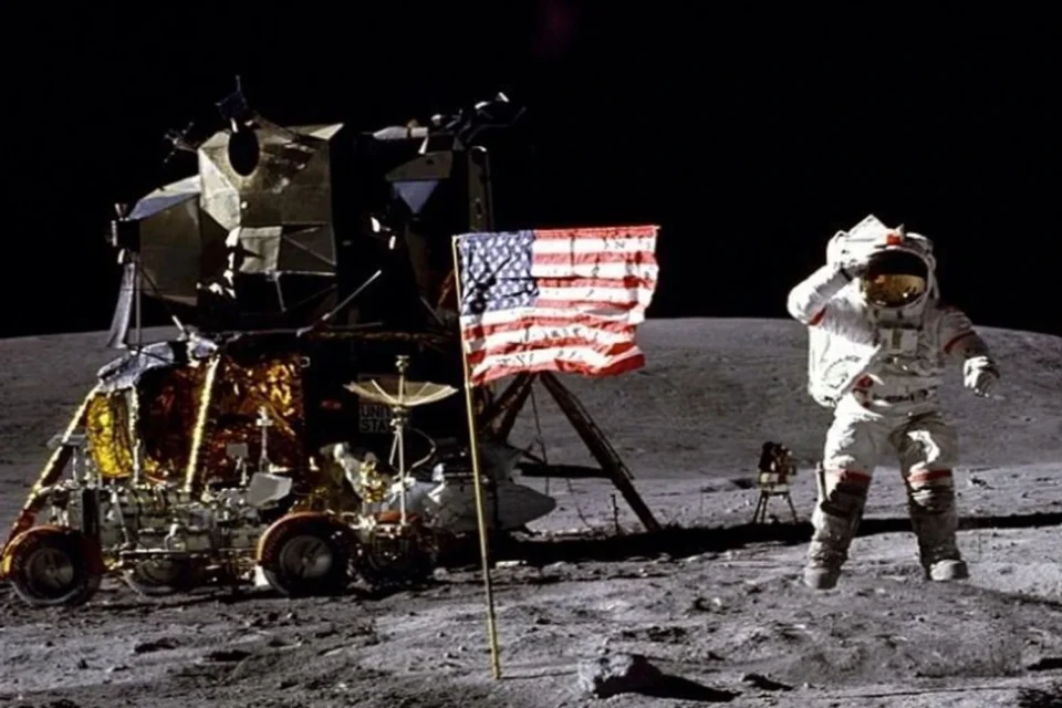 Українські Національні Новини (УНН)