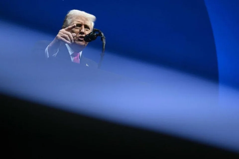 Українські Національні Новини (УНН)