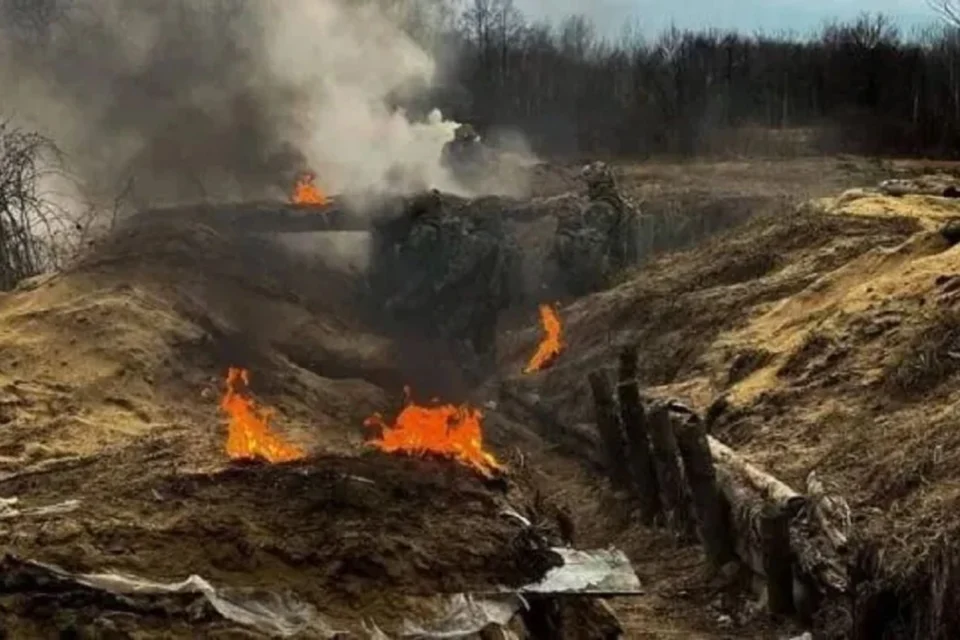 Українські Національні Новини (УНН)