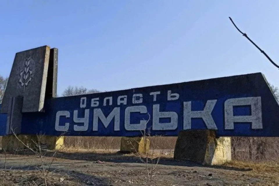 Нічим не відрізняються від ІДІЛ: Сибіга відреагував на викрадення людей росіянами на Сумщині