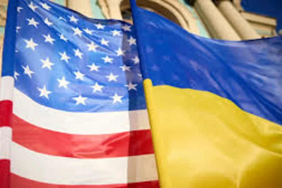 Українська переговорна група повертається із Маямі, ранком буду мати деталі - Зеленський