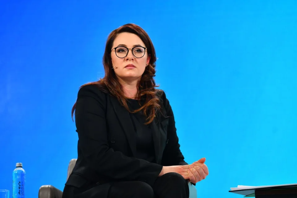 рф атакувала Україну понад 600 дронами та десятками ракет напередодні Різдва, найбільше зачепило енергетику на заході - Прем