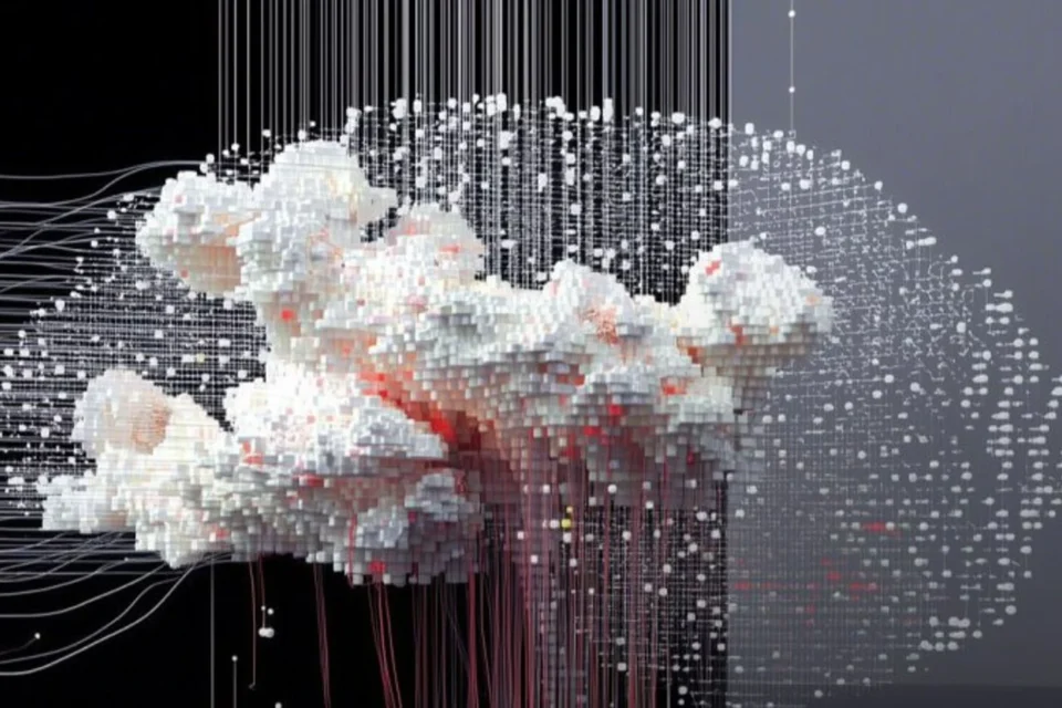 Україна піднялася на 14 позицій у світовому рейтингу зі штучного інтелекту