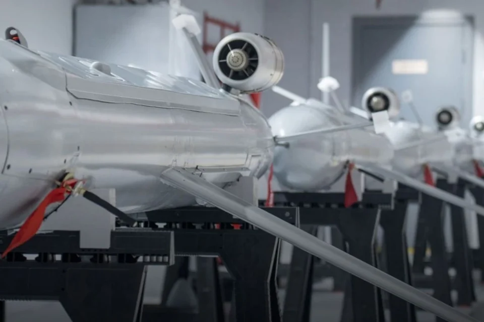 Кабмін ухвалив пакет рішень для зміцнення оборонної індустрії України: Шмигаль озвучив деталі