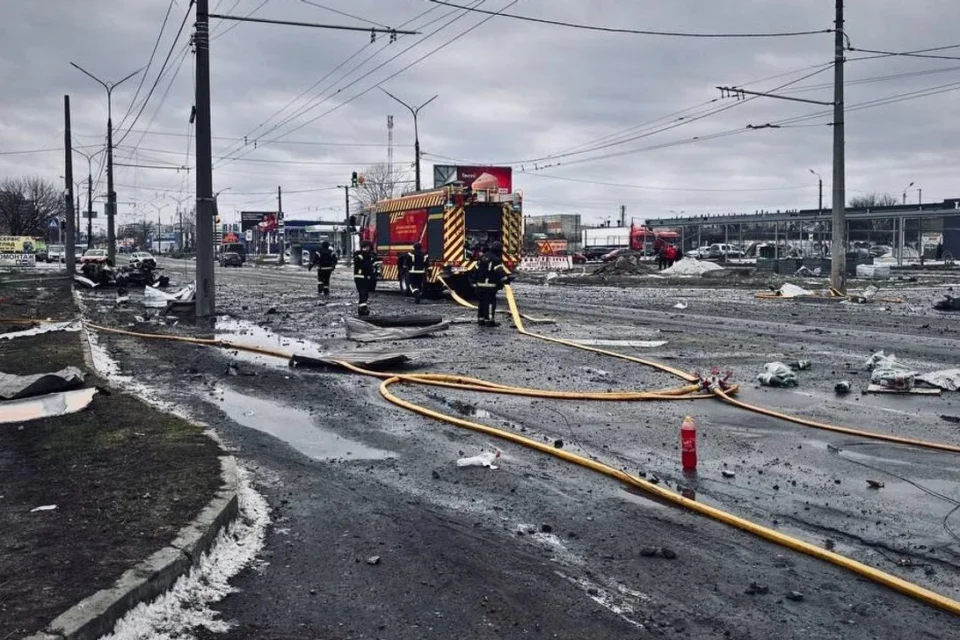 Українські Національні Новини (УНН)
