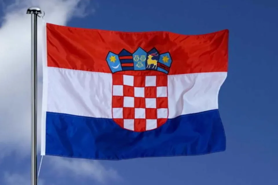 Хорватія виділила терміновий пакет допомоги Україні
