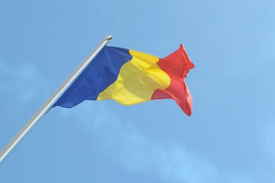 Румунія доєдналась до ініціативи PURL: виділено 50 млн євро на закупівлю озброєння для ЗСУ