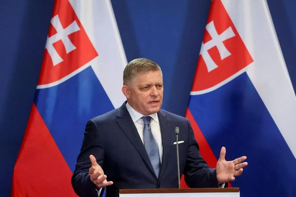 Українські Національні Новини (УНН)