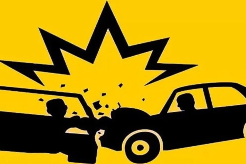 В Україні в ДТП з початку року загинуло 2938 людей: стали відомі найбільш часті причини