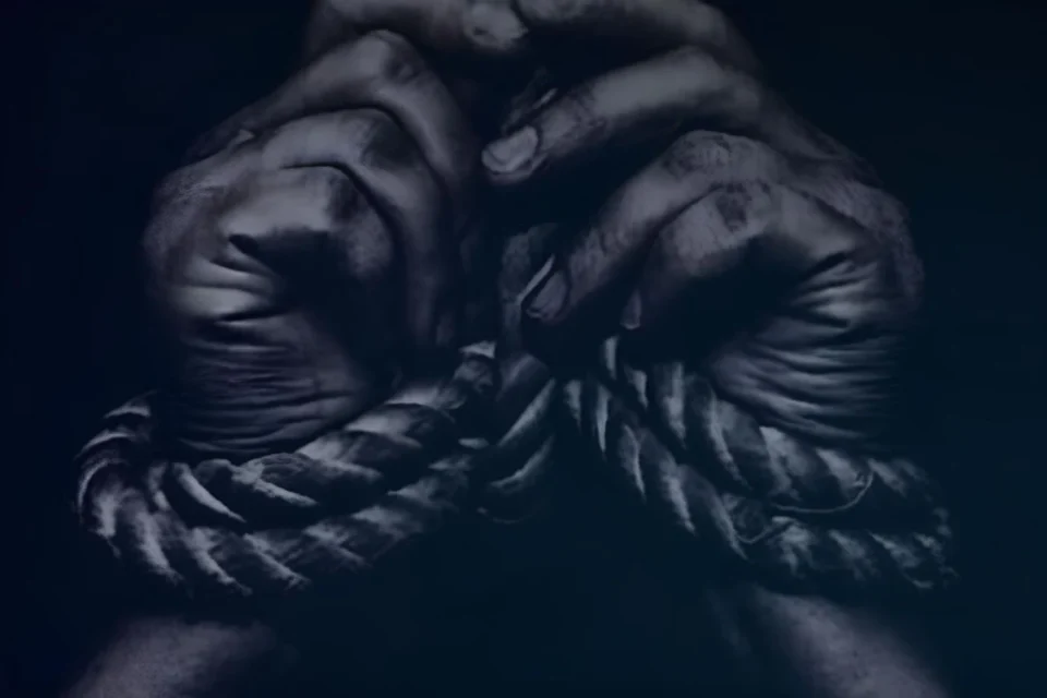 Причетні до катування 90 мирних жителів Куп