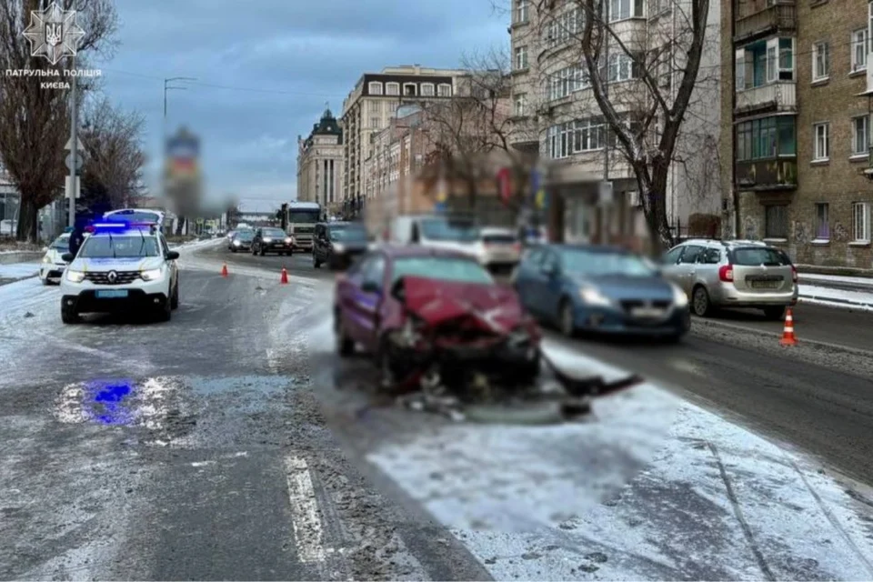 Українські Національні Новини (УНН)