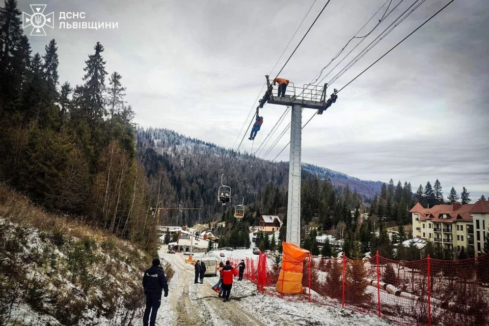 Українські Національні Новини (УНН)