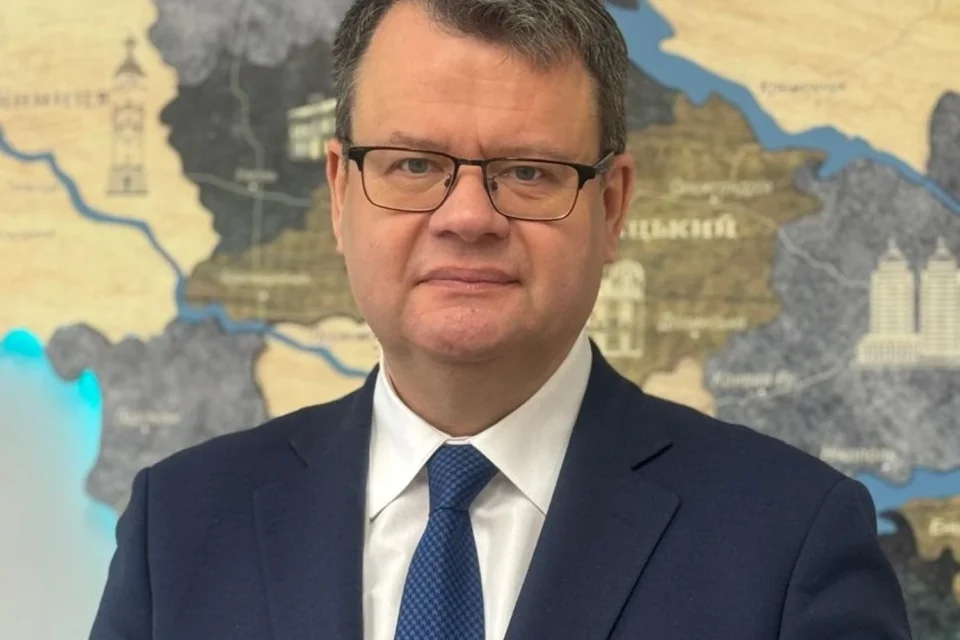 Курс гривні у 2026 році: експерт розповів, чого очікувати у наступному році 