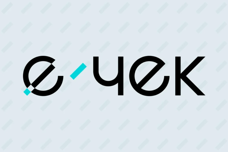 Кабмін планує з наступного року запустити в Україні єЧек: що передбачається