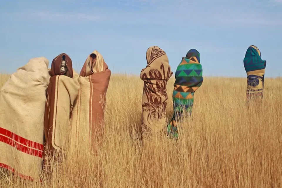 У Південній Африці щонайменше 41 юнак помер після обрядів обрізання