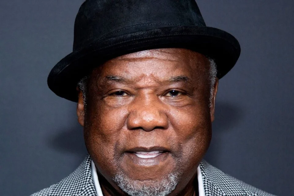 Українські Національні Новини (УНН)