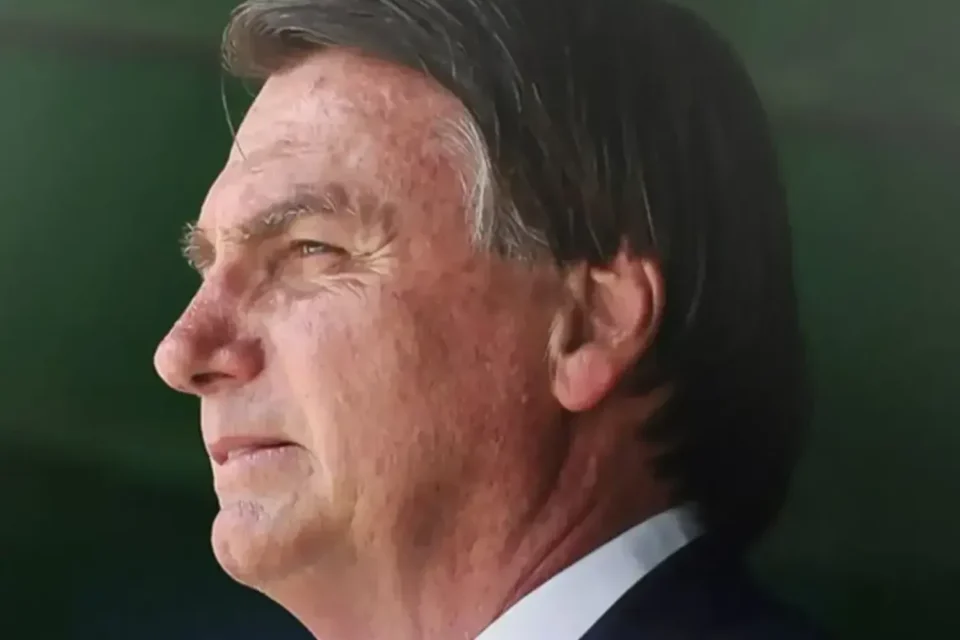 Експрезидент Бразилії Болсонару переніс третю операцію через гикавку