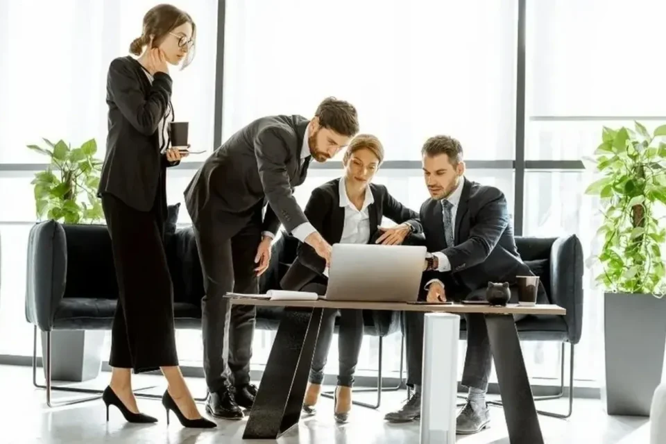 Українські Національні Новини (УНН)