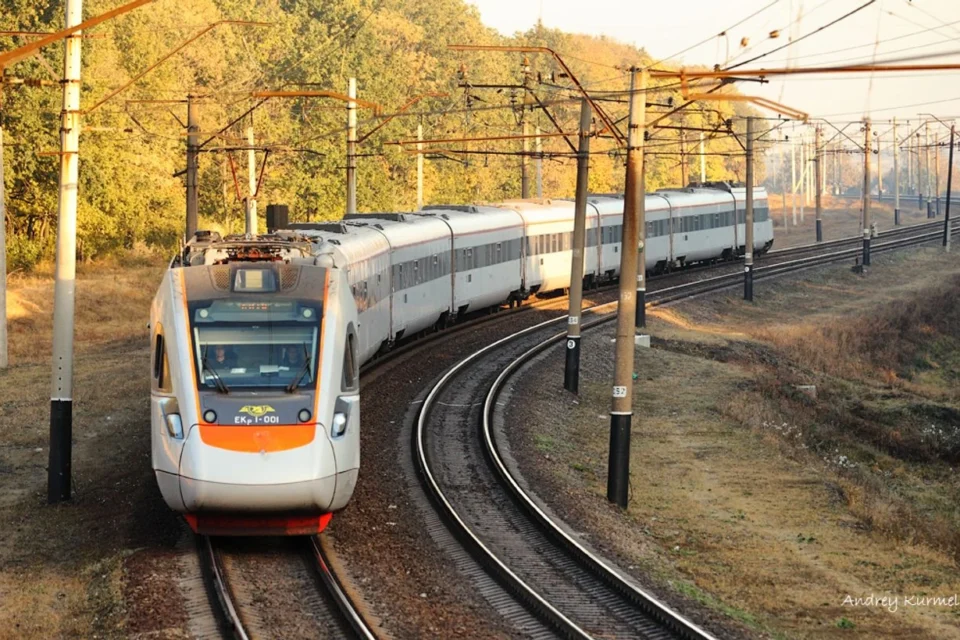 Українські Національні Новини (УНН)