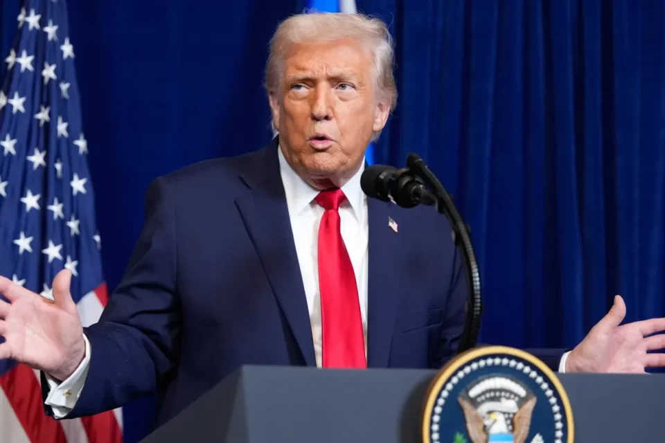 Українські Національні Новини (УНН)