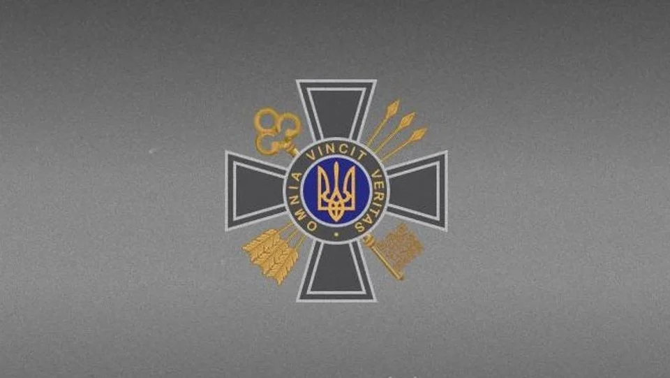Продовження операції рф зі зриву мирних переговорів: у СЗР попередили, що кремль готує масштабну провокацію з людськими жертвами