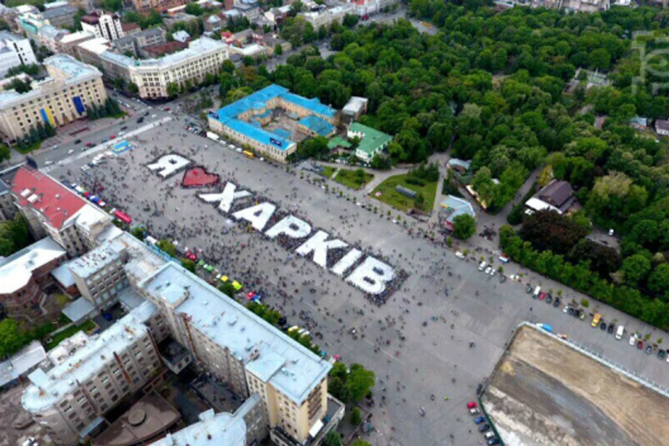 Українські Національні Новини (УНН)