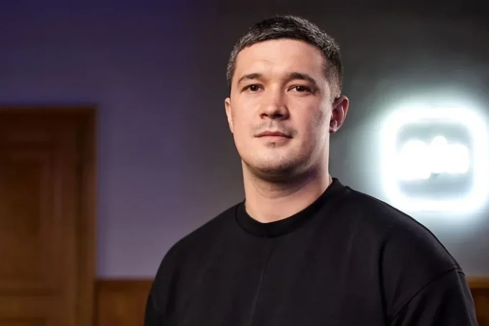 Українські Національні Новини (УНН)