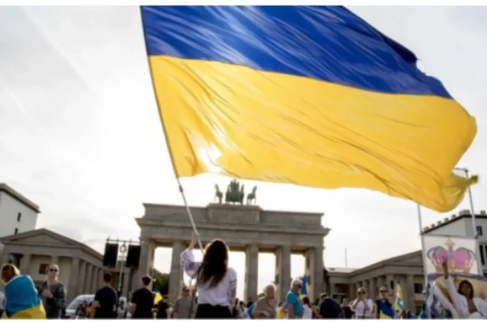 Українські Національні Новини (УНН)