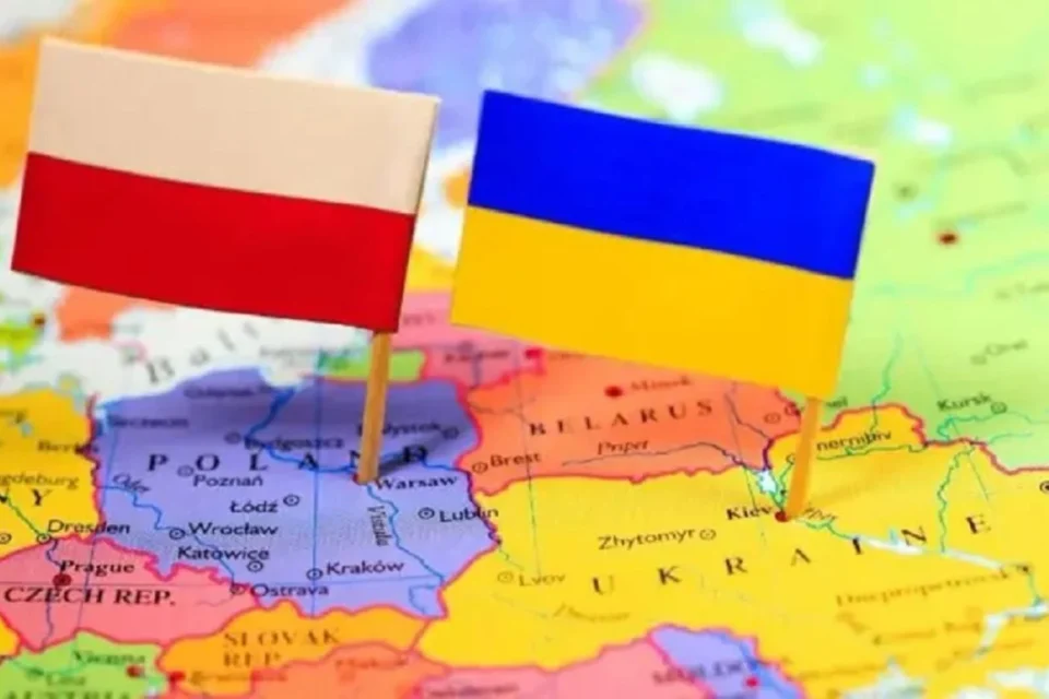 Більшість поляків не вірять у завершення війни в Україні до 2026 року - опитування