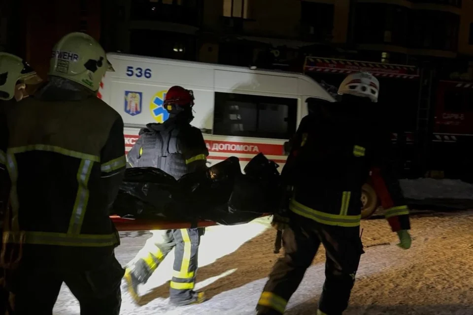 Українські Національні Новини (УНН)