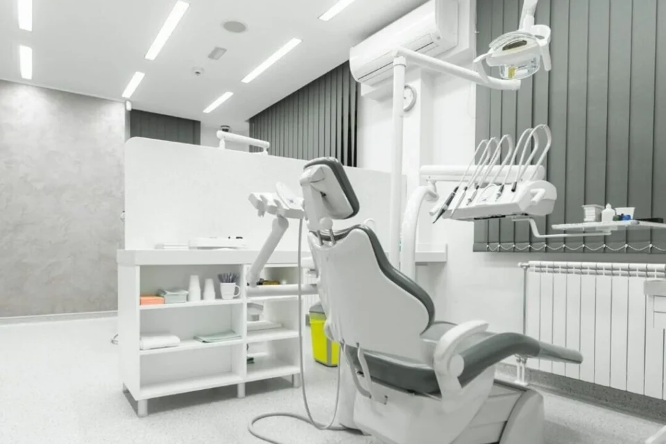 Українські Національні Новини (УНН)