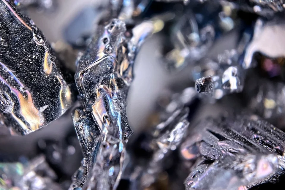 Україна надала право на видобуток літію другу Трампа - NYT