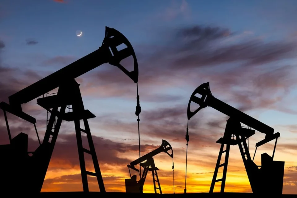 Українські Національні Новини (УНН)