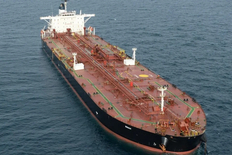 Українські Національні Новини (УНН)