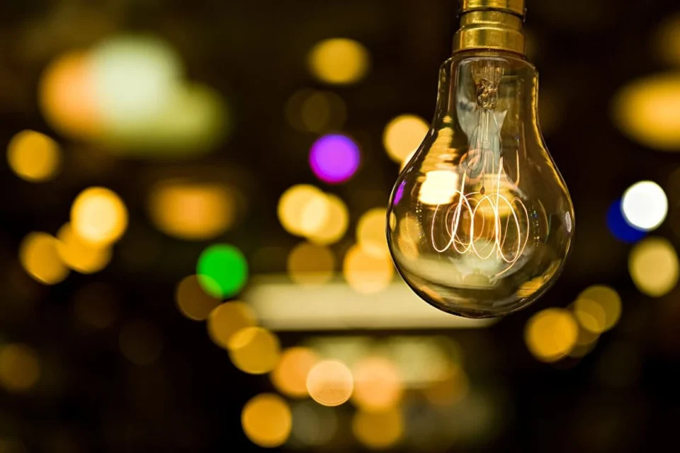 Завтра по всій Україні будуть діяти графіки відключень