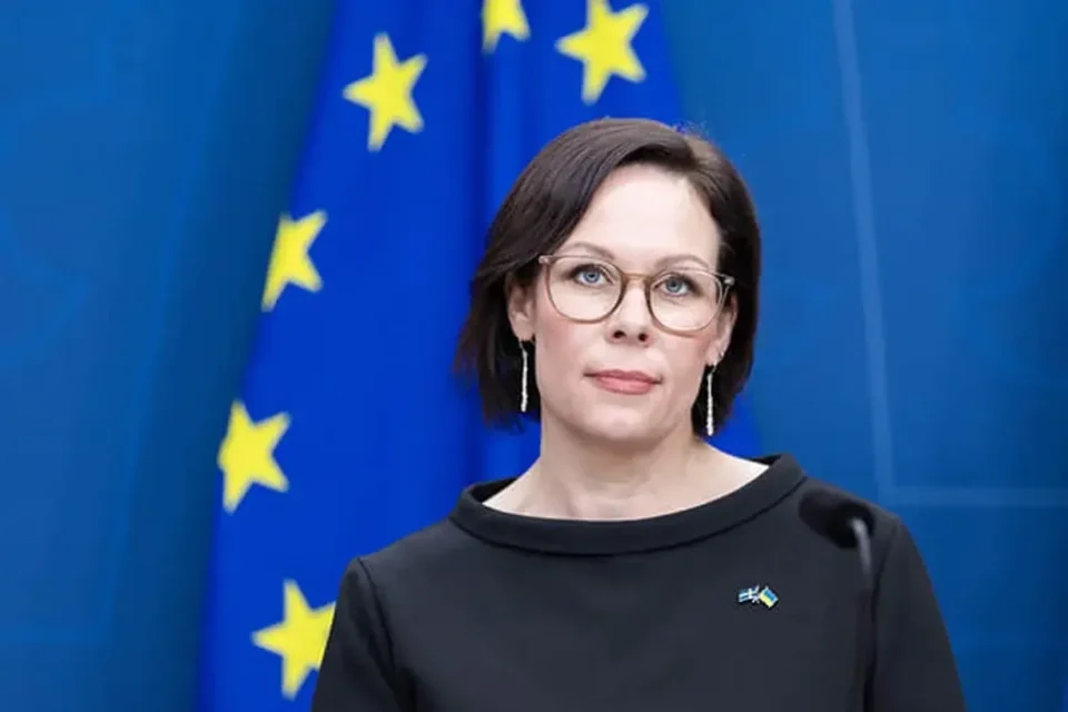 Українські Національні Новини (УНН)