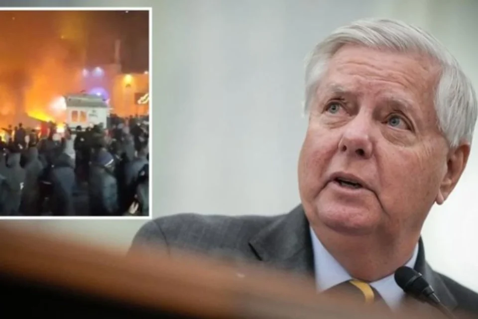 Українські Національні Новини (УНН)