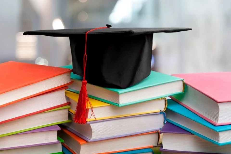 250 тисяч чоловіків 25+ навчаються у вишах: у Раді готують обмеження відстрочки