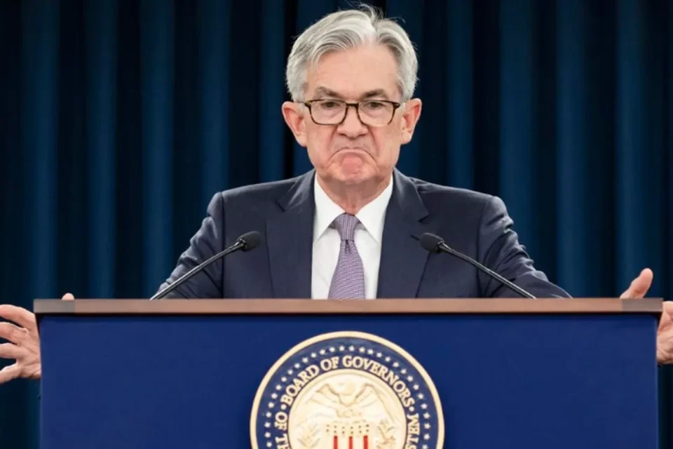 Українські Національні Новини (УНН)