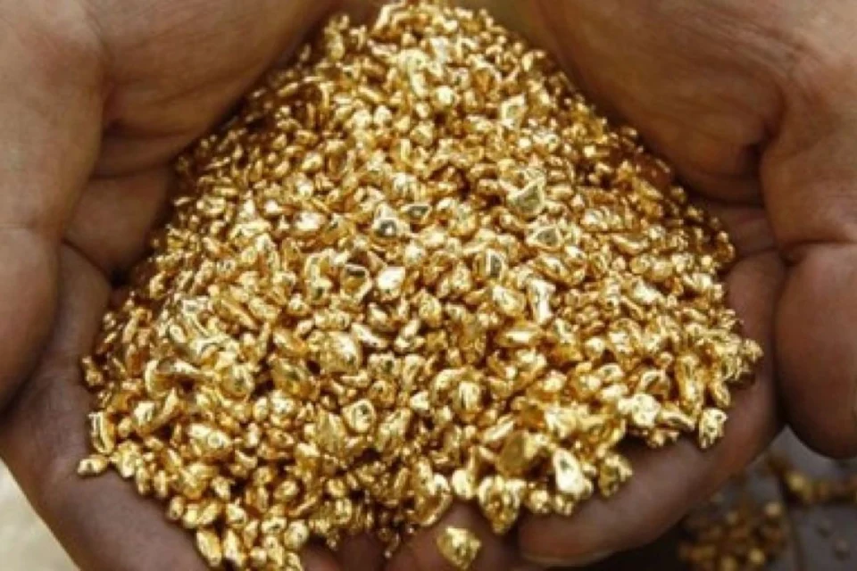 Українські Національні Новини (УНН)