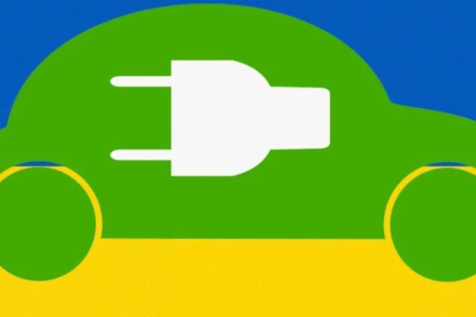 Українські Національні Новини (УНН)