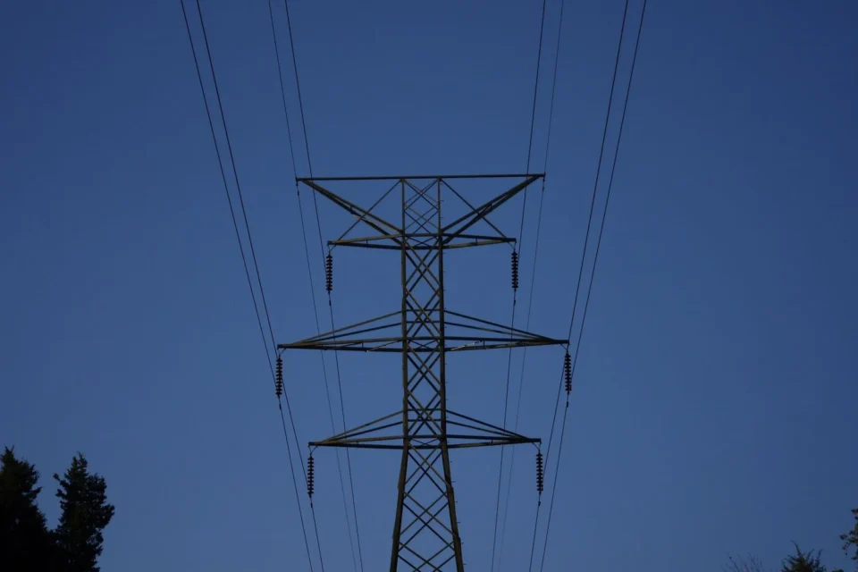 Нова атака рф викликала знеструмлення у 7 регіохах, аварійні відключення у Києві та 4 областях - Міненерго