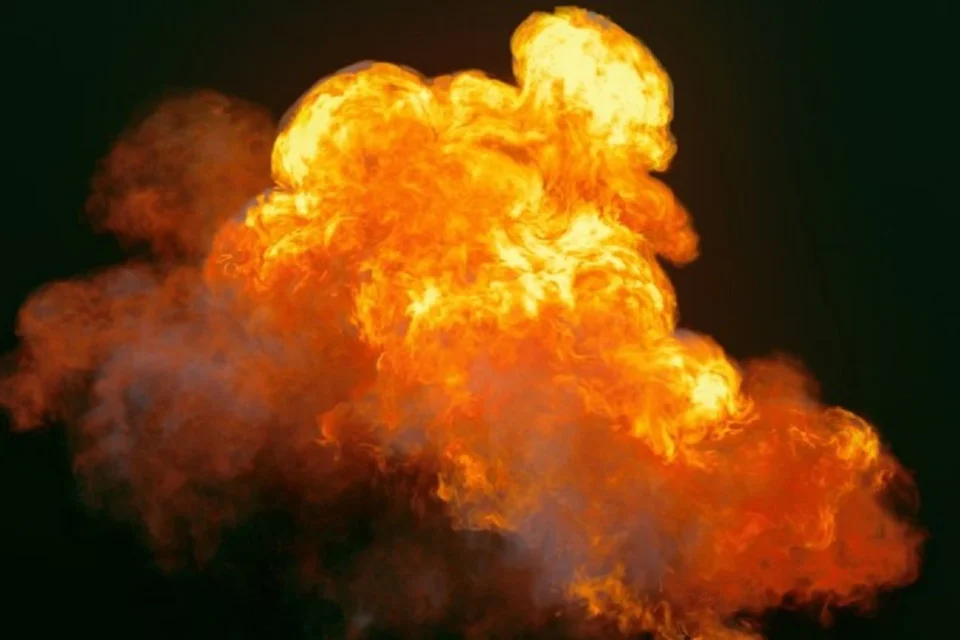 Українські Національні Новини (УНН)