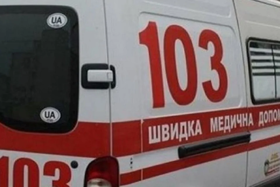 Удари по передмістю Харкова: кількість жертв зросла