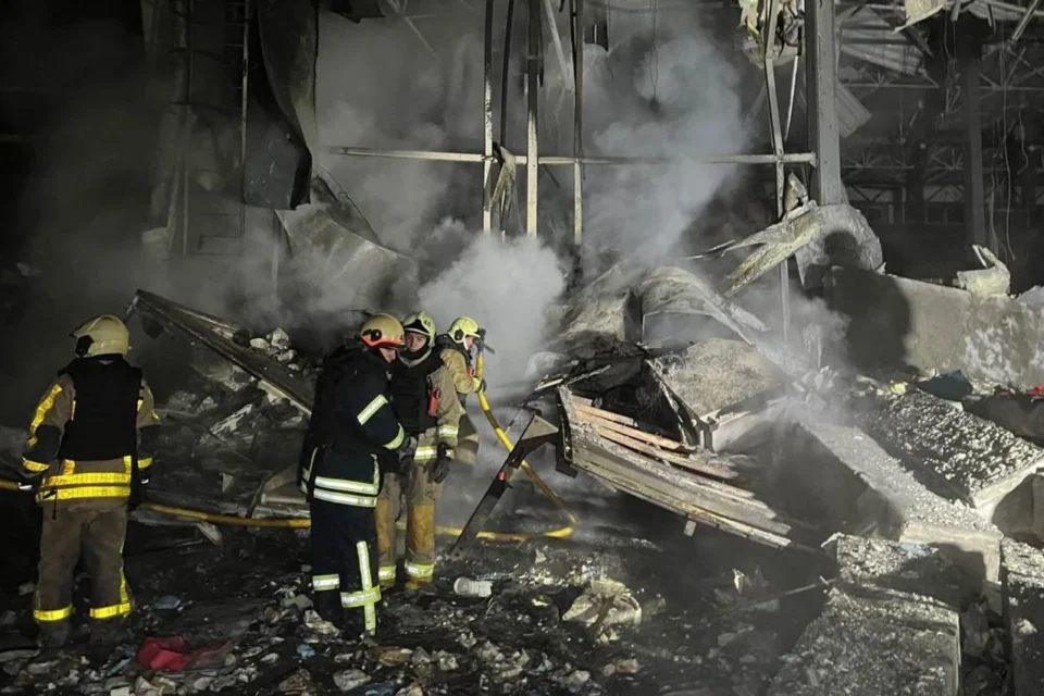 Українські Національні Новини (УНН)